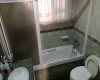 hacienda, 6 Habitaciones Habitaciones, ,3 BathroomsBathrooms,Casa,En Venta,1071