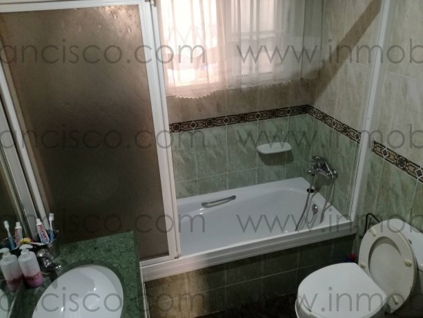 hacienda, 6 Habitaciones Habitaciones, ,3 BathroomsBathrooms,Casa,En Venta,1071