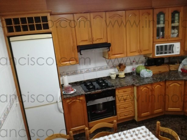 hacienda, 6 Habitaciones Habitaciones, ,3 BathroomsBathrooms,Casa,En Venta,1071