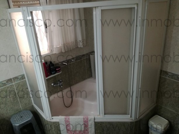 hacienda, 6 Habitaciones Habitaciones, ,3 BathroomsBathrooms,Casa,En Venta,1071