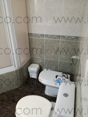 hacienda, 6 Habitaciones Habitaciones, ,3 BathroomsBathrooms,Casa,En Venta,1071