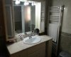hacienda, 6 Habitaciones Habitaciones, ,3 BathroomsBathrooms,Casa,En Venta,1071