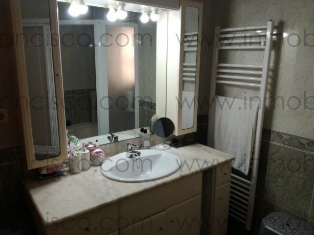 hacienda, 6 Habitaciones Habitaciones, ,3 BathroomsBathrooms,Casa,En Venta,1071