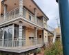 saldonar, 7 Habitaciones Habitaciones, ,4 BathroomsBathrooms,Chalet,En Venta,1098