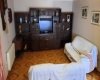saldonar, 7 Habitaciones Habitaciones, ,4 BathroomsBathrooms,Chalet,En Venta,1098