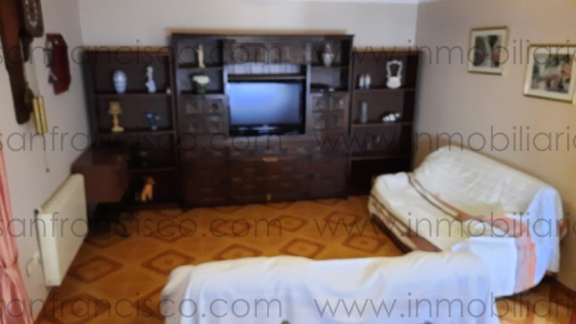saldonar, 7 Habitaciones Habitaciones, ,4 BathroomsBathrooms,Chalet,En Venta,1098