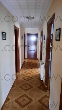 saldonar, 7 Habitaciones Habitaciones, ,4 BathroomsBathrooms,Chalet,En Venta,1098