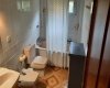 saldonar, 7 Habitaciones Habitaciones, ,4 BathroomsBathrooms,Chalet,En Venta,1098