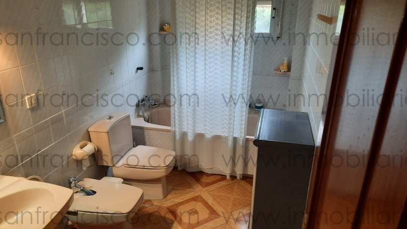 saldonar, 7 Habitaciones Habitaciones, ,4 BathroomsBathrooms,Chalet,En Venta,1098