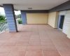 saldonar, 7 Habitaciones Habitaciones, ,4 BathroomsBathrooms,Chalet,En Venta,1098