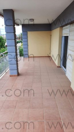 saldonar, 7 Habitaciones Habitaciones, ,4 BathroomsBathrooms,Chalet,En Venta,1098