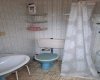 saldonar, 7 Habitaciones Habitaciones, ,4 BathroomsBathrooms,Chalet,En Venta,1098