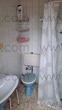 saldonar, 7 Habitaciones Habitaciones, ,4 BathroomsBathrooms,Chalet,En Venta,1098