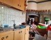 saldonar, 7 Habitaciones Habitaciones, ,4 BathroomsBathrooms,Chalet,En Venta,1098