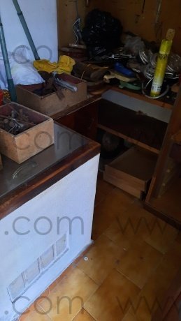 saldonar, 7 Habitaciones Habitaciones, ,4 BathroomsBathrooms,Chalet,En Venta,1098