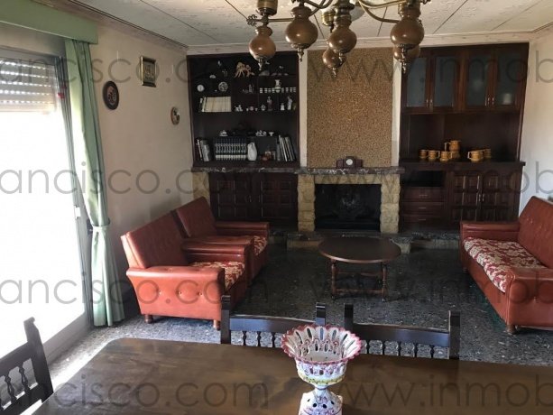 saldonar, 7 Habitaciones Habitaciones, ,4 BathroomsBathrooms,Chalet,En Venta,1098