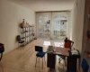 1 BañoBathrooms,Local,En Alquiler,1135