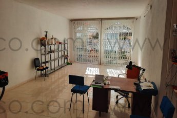 1 BañoBathrooms,Local,En Alquiler,1135