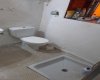 1 BañoBathrooms,Local,En Alquiler,1135