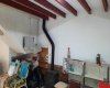 1 BañoBathrooms,Local,En Alquiler,1135