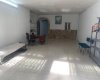 1 BañoBathrooms,Local,En Alquiler,1135