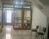 1 BañoBathrooms,Local,En Alquiler,1135