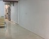 1 BañoBathrooms,Local,En Alquiler,1135