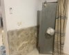 1 BañoBathrooms,Local,En Alquiler,1135
