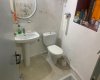 1 BañoBathrooms,Local,En Alquiler,1135