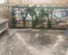 1 BañoBathrooms,Local,En Alquiler,1135