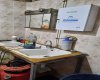 2 BathroomsBathrooms,Local,En Venta,1136