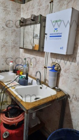 2 BathroomsBathrooms,Local,En Venta,1136
