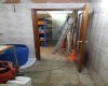 2 BathroomsBathrooms,Local,En Venta,1136