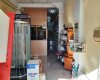 2 BathroomsBathrooms,Local,En Venta,1136