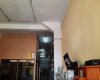 2 BathroomsBathrooms,Local,En Venta,1136