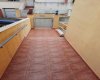 Salinas, 4 Habitaciones Habitaciones, ,3 BathroomsBathrooms,Adosado,En Venta,1141