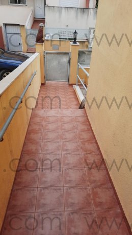 Salinas, 4 Habitaciones Habitaciones, ,3 BathroomsBathrooms,Adosado,En Venta,1141