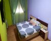 Salinas, 4 Habitaciones Habitaciones, ,3 BathroomsBathrooms,Adosado,En Venta,1141