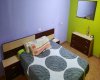Salinas, 4 Habitaciones Habitaciones, ,3 BathroomsBathrooms,Adosado,En Venta,1141
