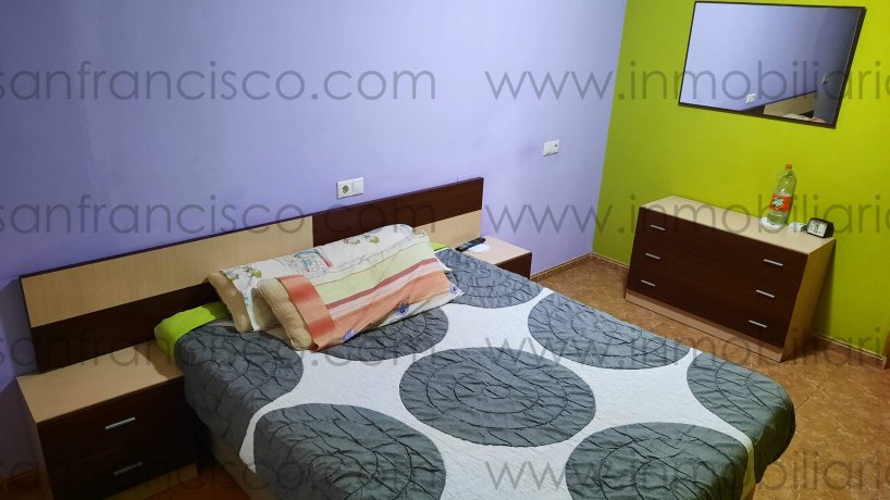 Salinas, 4 Habitaciones Habitaciones, ,3 BathroomsBathrooms,Adosado,En Venta,1141