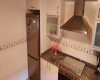 Salinas, 4 Habitaciones Habitaciones, ,3 BathroomsBathrooms,Adosado,En Venta,1141
