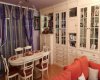 Salinas, 4 Habitaciones Habitaciones, ,3 BathroomsBathrooms,Adosado,En Venta,1141