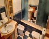 Salinas, 4 Habitaciones Habitaciones, ,3 BathroomsBathrooms,Adosado,En Venta,1141