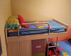 Salinas, 4 Habitaciones Habitaciones, ,3 BathroomsBathrooms,Adosado,En Venta,1141