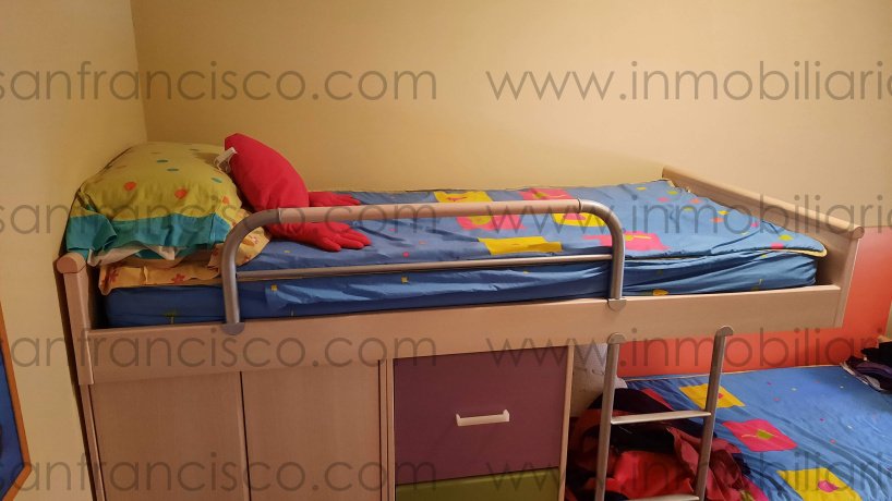 Salinas, 4 Habitaciones Habitaciones, ,3 BathroomsBathrooms,Adosado,En Venta,1141