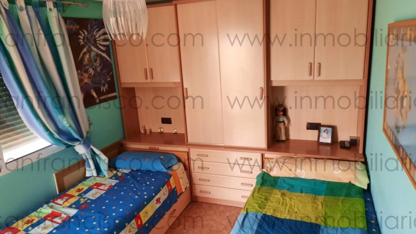 Salinas, 4 Habitaciones Habitaciones, ,3 BathroomsBathrooms,Adosado,En Venta,1141