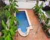 Salinas, 4 Habitaciones Habitaciones, ,3 BathroomsBathrooms,Adosado,En Venta,1141