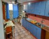 Salinas, 4 Habitaciones Habitaciones, ,3 BathroomsBathrooms,Adosado,En Venta,1141