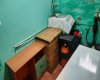 Salinas, 4 Habitaciones Habitaciones, ,3 BathroomsBathrooms,Adosado,En Venta,1141
