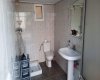 Vistabella, 6 Habitaciones Habitaciones, ,3 BathroomsBathrooms,Chalet,En Venta,1143